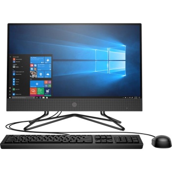 HP 200 G4 22 9UG18EA (Er-102)